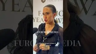 Дочь Любовь Успенской 35-летняя Татьяна Плаксина хочет родить сразу троих детей #успенская #плаксина