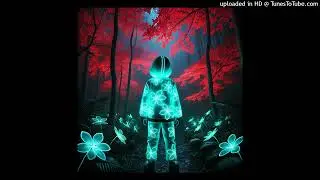 Karboyyy - Monaco (Official Audio)
