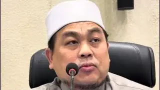PERBINCANGAN MENGENAI MALAM NISFU SYAABAN