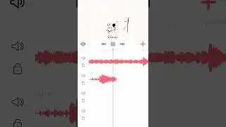 my first animation pls no hate🤩🤩🤩#myfirstflipaclip