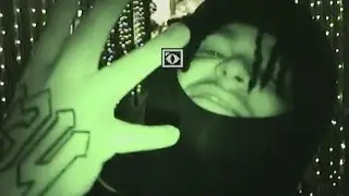 Jimmy From Da Block - Poor Decision (Official Music Video) Directed by EnvFilms
