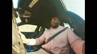 CAR CHRONICLES EP 1: STOP IDOLIZING CELEBS