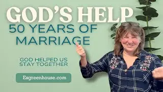 ❤️💍Center your marriage on God - Christian Marriage Advice #christianmarriage #biblicalmarriage