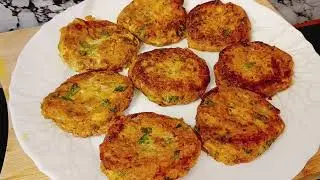 Iftar Special Snacks Recipe | 4 Easy Chicken Snacks in One Video | Laziz Lamhe