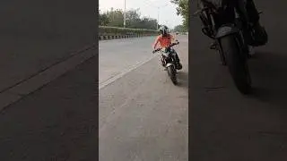 Ns 200 riding status 🚀🚀.#shorts #viral #short