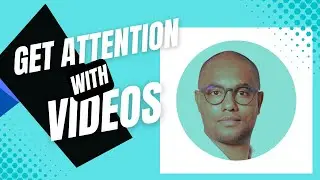 How video can improve engagement - A DI Mauritius Case Study