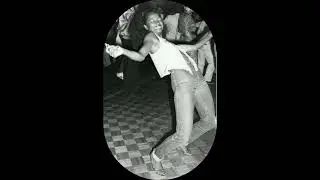 AFROBEATS X amapiano -X mavo x fola X kidd carder X