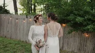 Wedding videography in Miami,  Washington DC,  Philadelphia,  New York,  Los Angeles,  Chicago