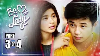 Be My Lady | Episode 65 (3/4) | November 3, 2023