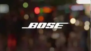 Наушники BOSE QuietComfort 15