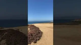 Sunset Cliffs, CA #sandiego #travelblogger #sandiegoblogger