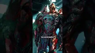 This Knight Causes a Major Plot Hole in Transformers 5