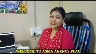 baby sitting newborn baby caretaker maid available part time= full time maid available asma agency