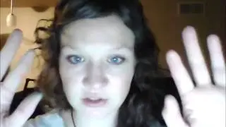 SUICIDE, REINCARNATION, ALIEN PAST LIFE - CHANNELED WISDOM