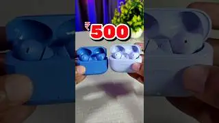 OnePlus Nord Buds 3r vs Realme Buds T310⚡Best TWS Flipkart Amazon Sale 🔥🔥 #viral #live