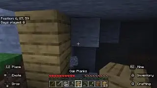 Minecraft_20260107203126