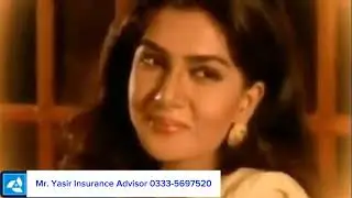 State Life Jeevan Sathi Plan || Partner Plan 2024 | Jeevan Sathi Policy | Jeevansathi Plan