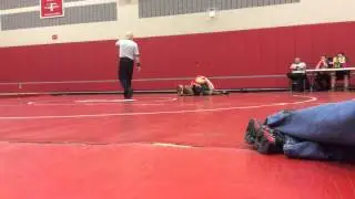 IMG 05861