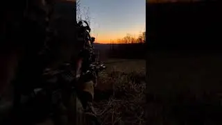 Ukraine sniper takes out vehicle #war #warfootage #Ukraine #sniper #operator #garandthumb