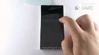How To Hard Reset Nokia Lumia 720