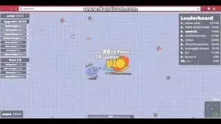 doblons.io boss kill