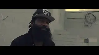 Dark Lo x Harry Fraud - Auntie Had Withdrawals