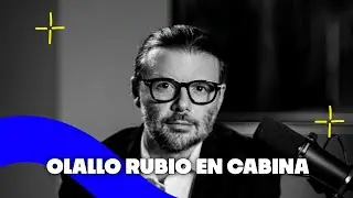 Olallo Rubio, Anna of the North y &ldquo;La Momia&rdquo; G&oacute;mez