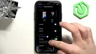 iPhone XR &ndash; Pil &Ccedil;abuk Bitiyor? Hızlı D&uuml;zeltme ve Tasarruf İpu&ccedil;ları