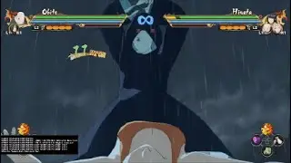 NXBUNSC: 