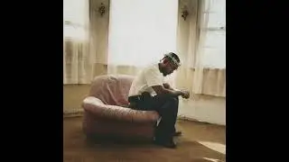 [FREE] KENDRICK LAMAR X NAVY BLUE TYPE BEAT 