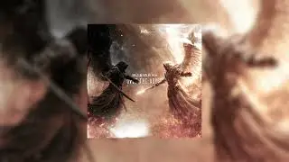 3EL3 and VSUR HVN - Over the Adyss