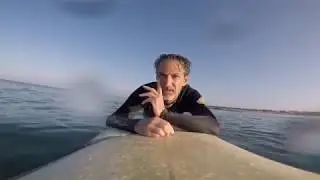 GOPR0072