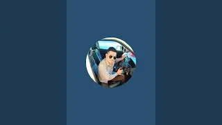 अभिमन्यु सिंह ठाकुर  is live!
