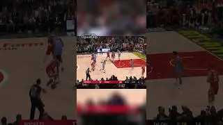 The Truth About James Harden's Playoff Struggles