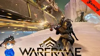 Ignis Wraith Build 2021 (Guide) - The Heat Wave | Warframe