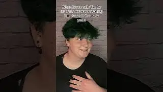 Jason Todd Tiktok Compilation [2]