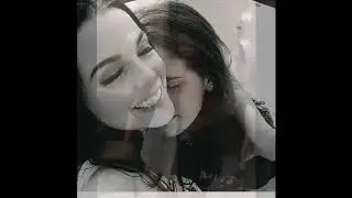 Natiese  &eacute; real ?😍😍😍😍