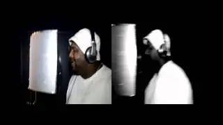 Cousin Bubb - BET Hot 16 #2