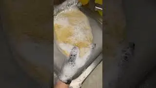 Lemon 🍋