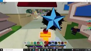 SHARK SWORD LOCATION + SHOWCASE (shindo life)