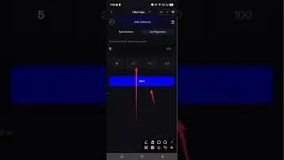$5 every 5 seconds loomx Meme coins automated robot smart ai unlimited opportunity 
