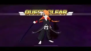 Melee SR GQ: 42.889.101