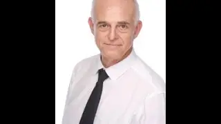Online Tutor VIP Program