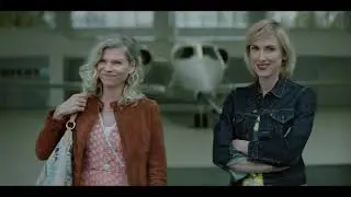 Focus op FFO - Aflevering 2: FFO zet Vlaamse cinema in de kijker | Filmfestival Oostende 2022