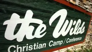 Constrained By Christ