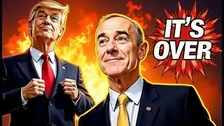 Adam Schiff&rsquo;s Career and Reputation Are Ruined for Good.