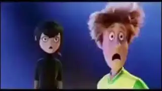 dracula sings get out bashar