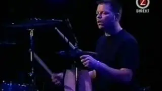 Weezer -  December live