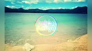 ASHKA 