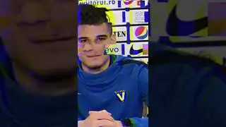 Cele Mai Scumpe Transferuri Ale Echipelor Din Liga 1! #shorts